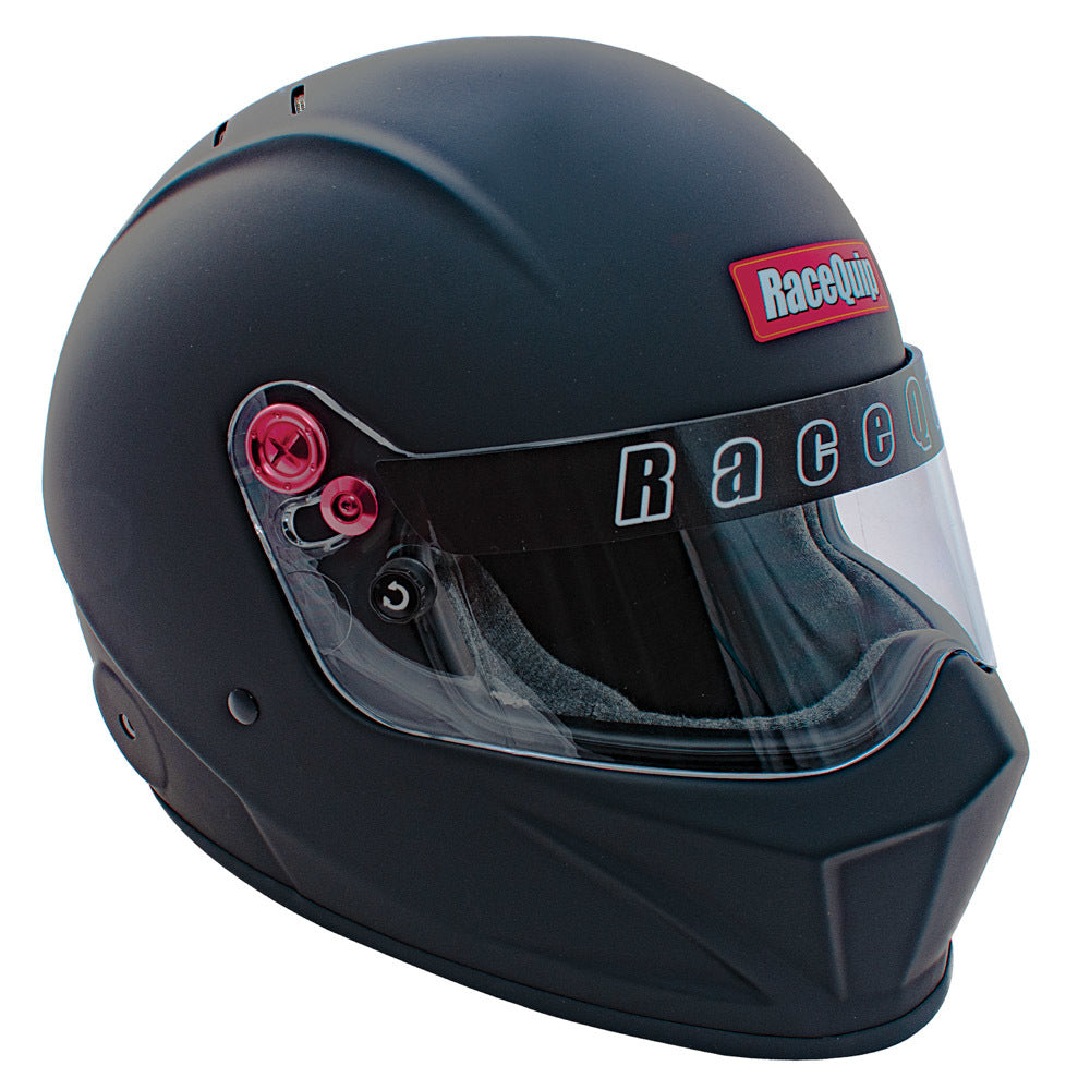 RQP286992.jpg