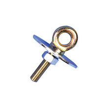 Load image into Gallery viewer, RQP700060.jpg