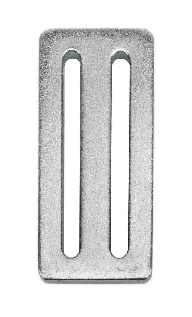 RQP700075.jpg