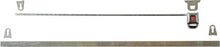 Load image into Gallery viewer, RQP700102.jpg