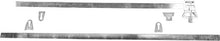 Load image into Gallery viewer, RQP700103.jpg