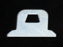 Load image into Gallery viewer, RQP700906.jpg