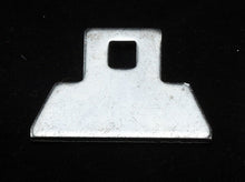 Load image into Gallery viewer, RQP700907.jpg