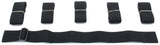 Strap on Bar Bottom Mount Kit