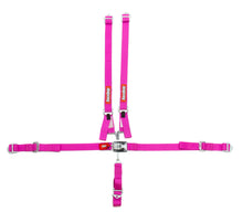 Load image into Gallery viewer, RQP709089.jpg
