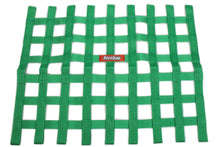 Load image into Gallery viewer, RQP721075.jpg