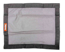Load image into Gallery viewer, RQP723003.jpg