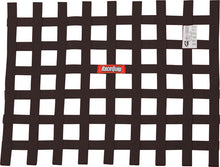 Load image into Gallery viewer, RQP725005.jpg