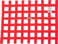 Load image into Gallery viewer, RQP725015.jpg