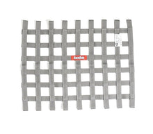 Load image into Gallery viewer, RQP725065.jpg