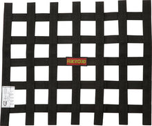 Load image into Gallery viewer, RQP726001.jpg