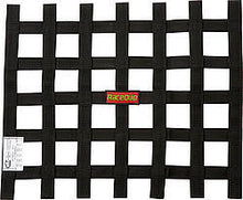 Load image into Gallery viewer, RQP726004.jpg