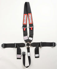 Load image into Gallery viewer, RQP748008.jpg
