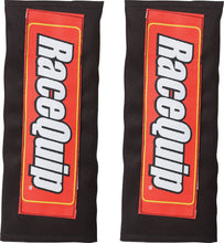 Load image into Gallery viewer, RQP767001.jpg