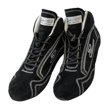 Load image into Gallery viewer, ZR-30 Race Shoes SFI 3.3/5