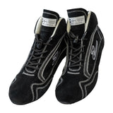 ZR-30 Race Shoes SFI 3.3/5