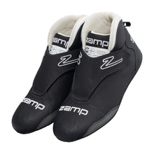Load image into Gallery viewer, ZR-60 Race Shoes Black