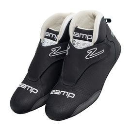 ZR-60 Race Shoes Black