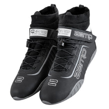 Load image into Gallery viewer, ZR-70 Race Shoes Black