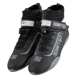 ZR-70 Race Shoes Black