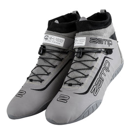 ZR-70 Race Shoes Black