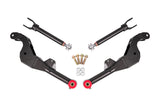 Rear Suspension Kit For 15