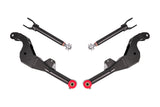 Rear Suspension Kit For 15