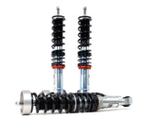 Coilover Adjustable Spring Lowering Kit