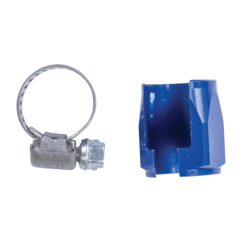RUSS_623260_SEAL END_V2.jpg