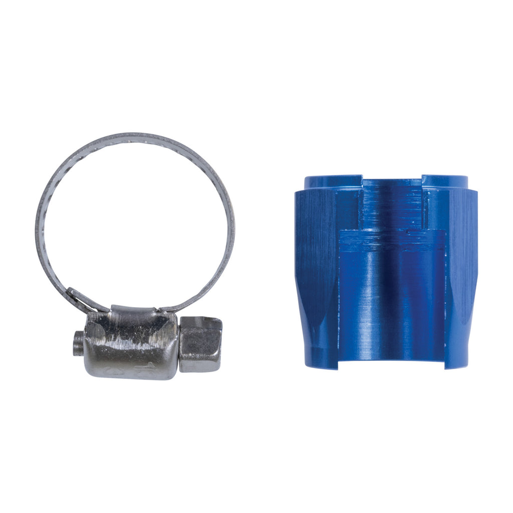 RUSS_623270_SEAL END_V2.jpg