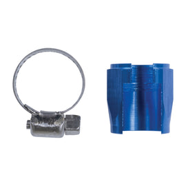 RUSS_623270_SEAL END_V2.jpg