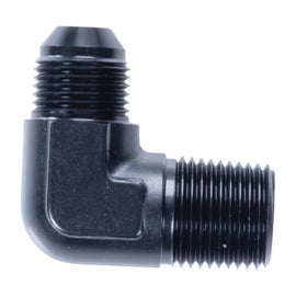 RUSS_660873_ADAPTER FITTING_V1.jpg