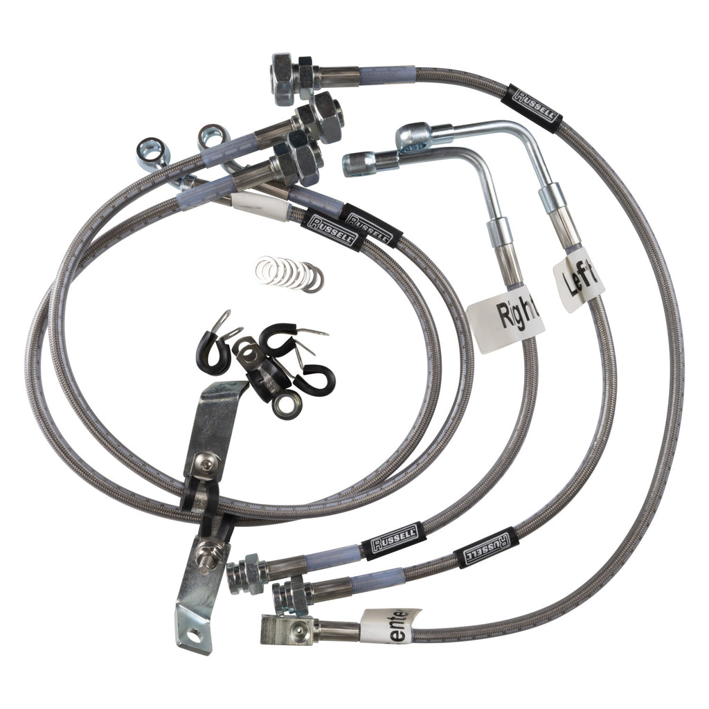 RUSS_672430_BRAKE HOSE_Kit_V1.jpg