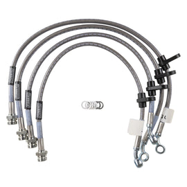 RUSS_684890_BRAKE HOSE_Kit_V1.jpg