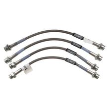 Load image into Gallery viewer, RUSS_686550_BRAKE HOSE_Kit_V1.jpg