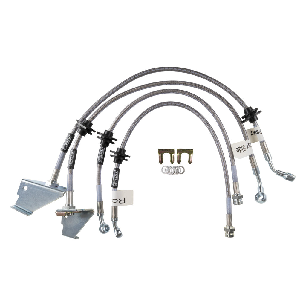 RUSS_692210_BRAKE HOSE KIT_V1.jpg