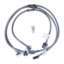 Load image into Gallery viewer, RUSS_695710_BRAKE HOSE_V1.jpg