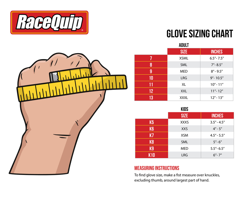 RaceQuip_Glove_Sizing_Chart_R2926 (3).jpg