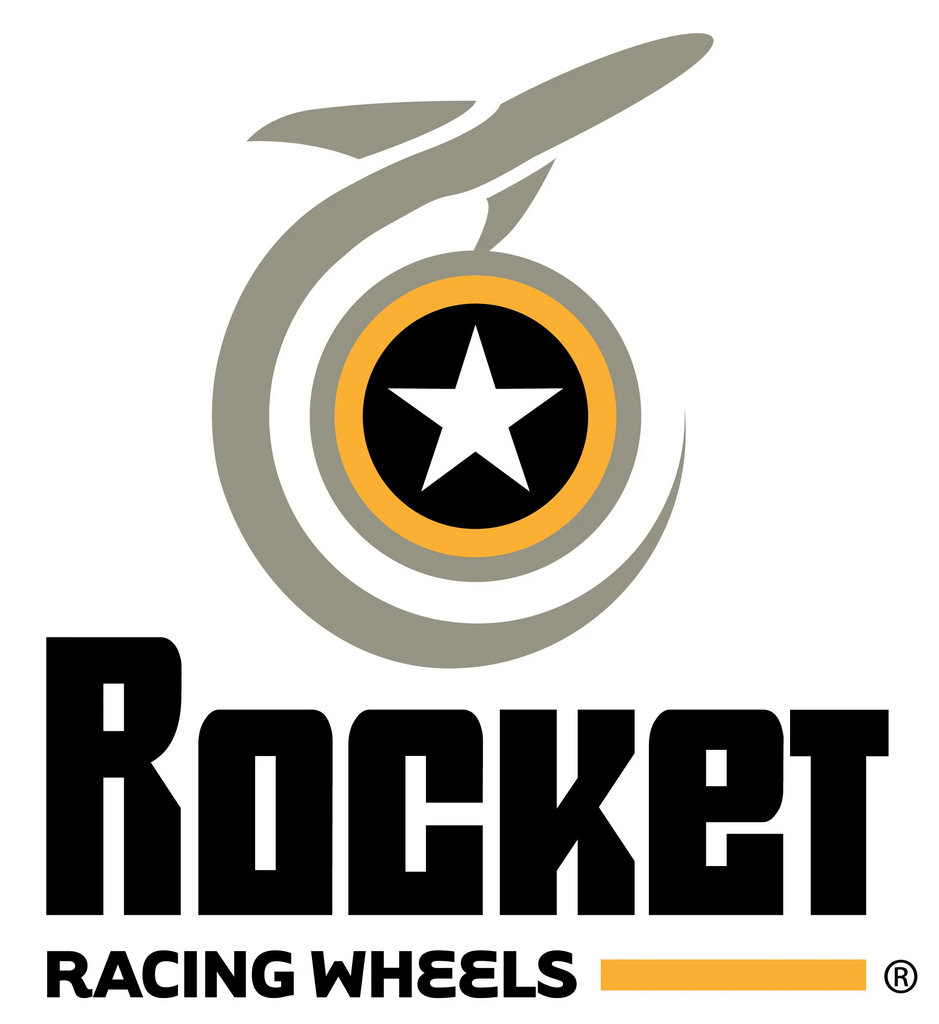 Rocket Racing Wheels Logo.png