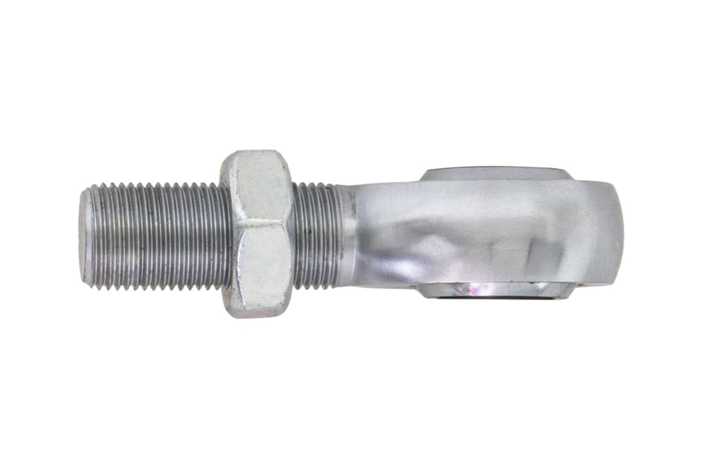 Rod-Ends-No-Spacer.jpg