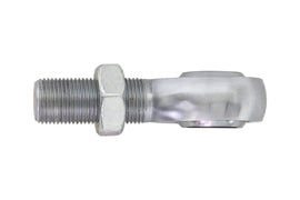 Rod-Ends-No-Spacer.jpg