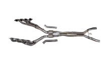 Load image into Gallery viewer, S2SCorvette C7.png