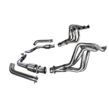 Load image into Gallery viewer, S2S_Mustang.png