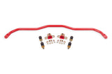 Coil Spring / Tie Rod Sleeve / Stabilizer Bar Kit