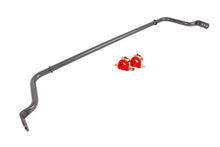 Load image into Gallery viewer, SB054H.jpg