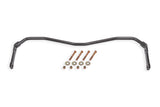Coil Spring / Tie Rod Sleeve / Stabilizer Bar Kit