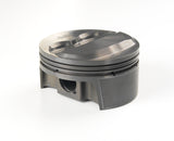 358ci,4.030bore,3.480/3.500stroke,6.125rod,1.125ch,0.927pin,11cc,444g,12.9cr