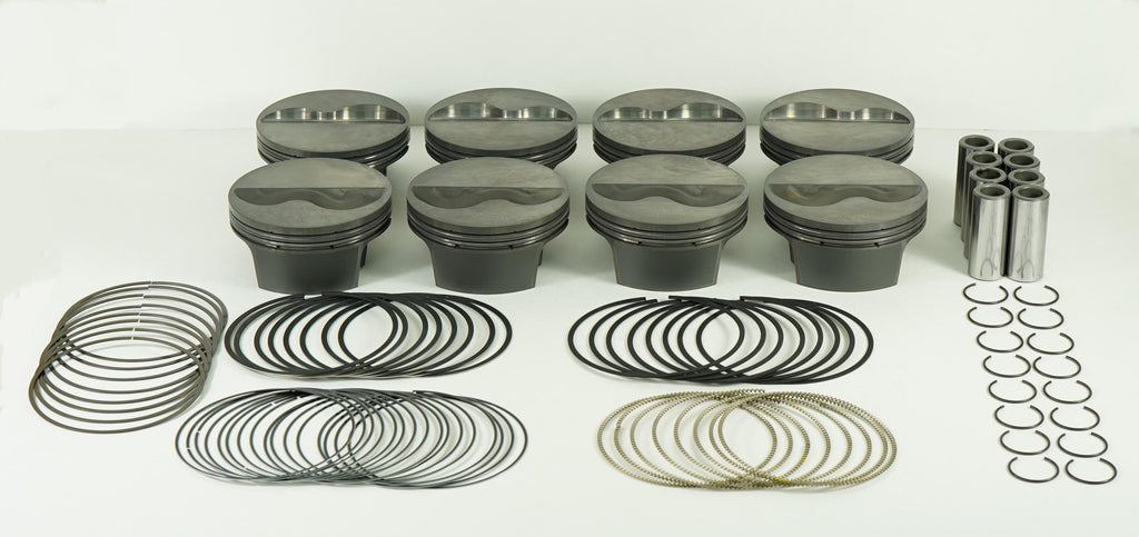 SBC 21D Flat Top with Rail PowerPak Kit 197779125.jpg