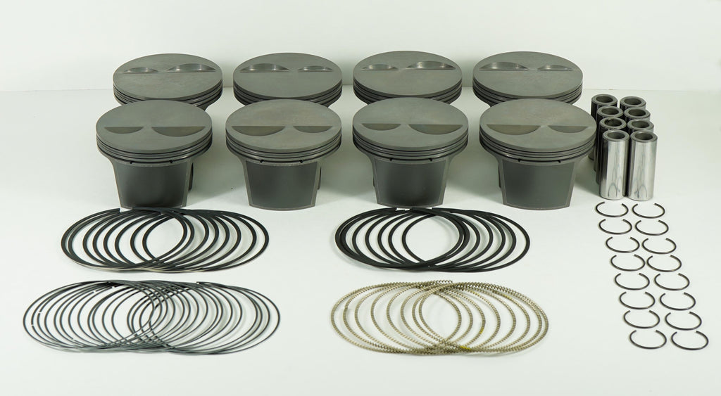 SBC 2bbl Flat Top PowerPak Kit 930206640.jpg