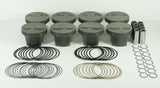 362ci,4.060bore,3.500stroke,6.000rod,1.250
